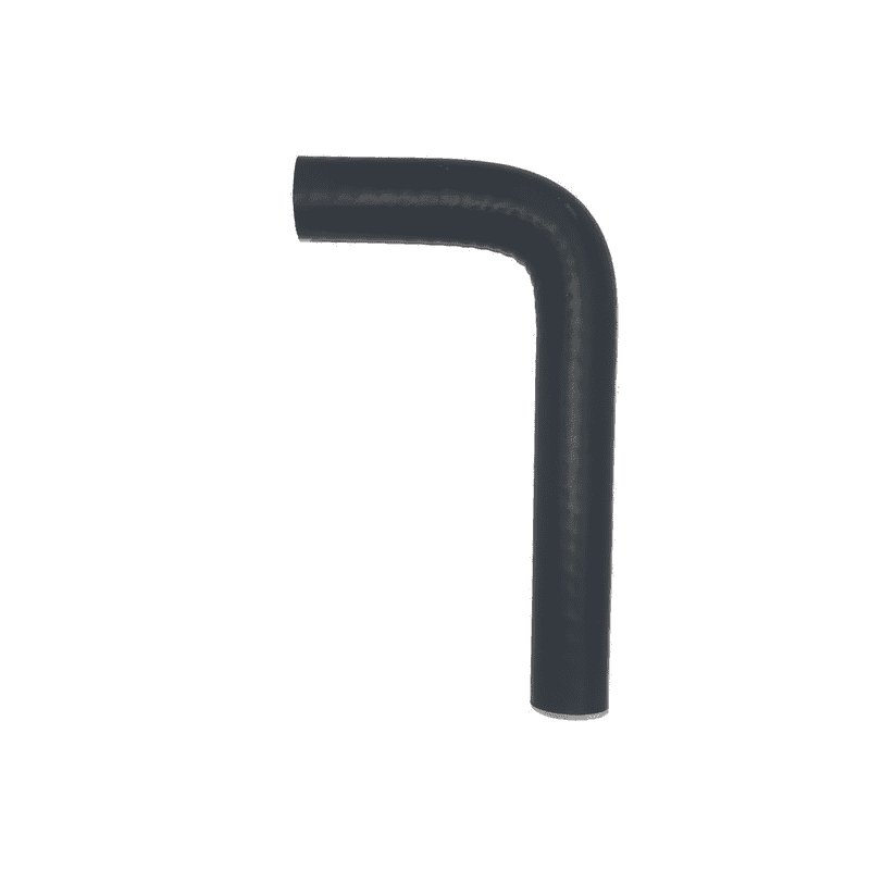 Crankcase Breather Hose