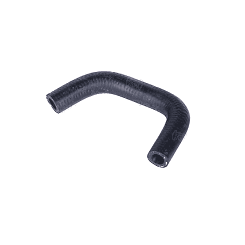 Crankcase Breather Hose