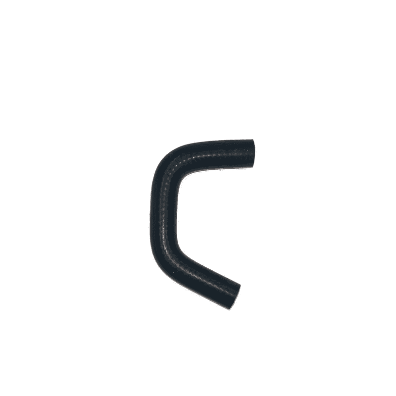 Crankcase Breather Hose