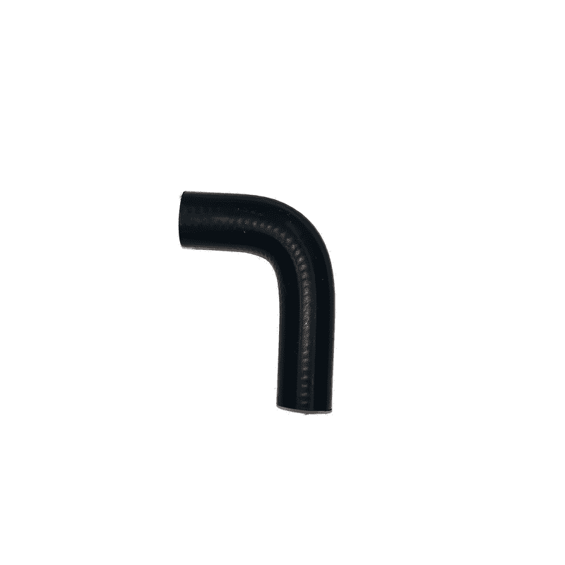 Crankcase Breather Hose
