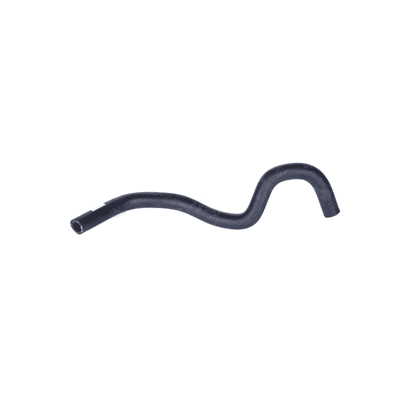Crankcase Breather Hose