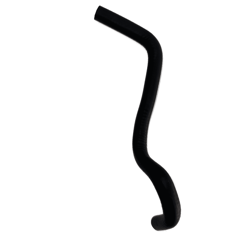 Crankcase Breather Hose