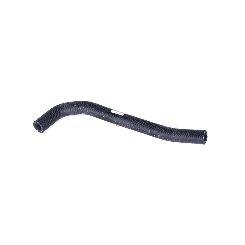 Crankcase Breather Hose