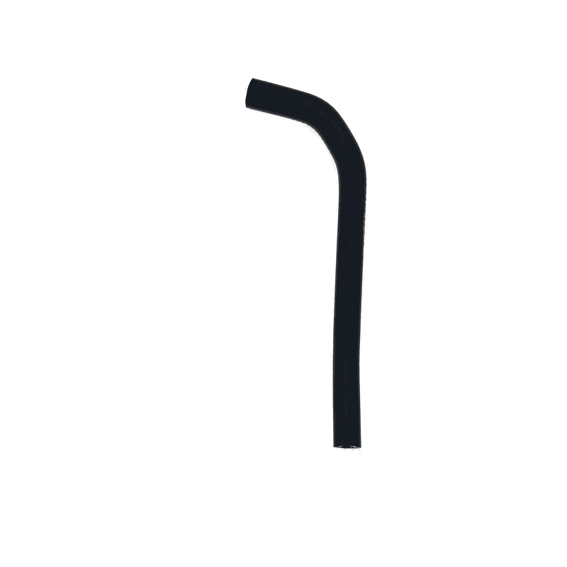 Crankcase Breather Hose