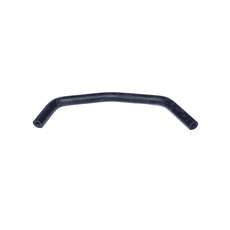 Crankcase Breather Hose