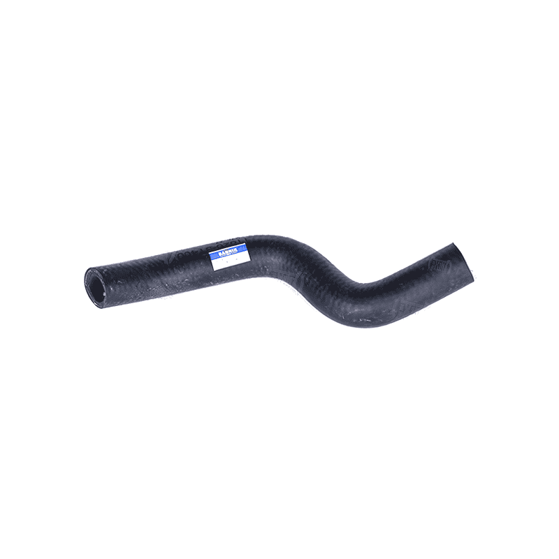 Crankcase Breather Hose
