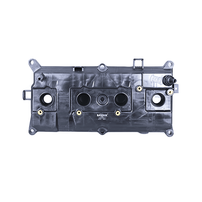 Valve Cover Plastic