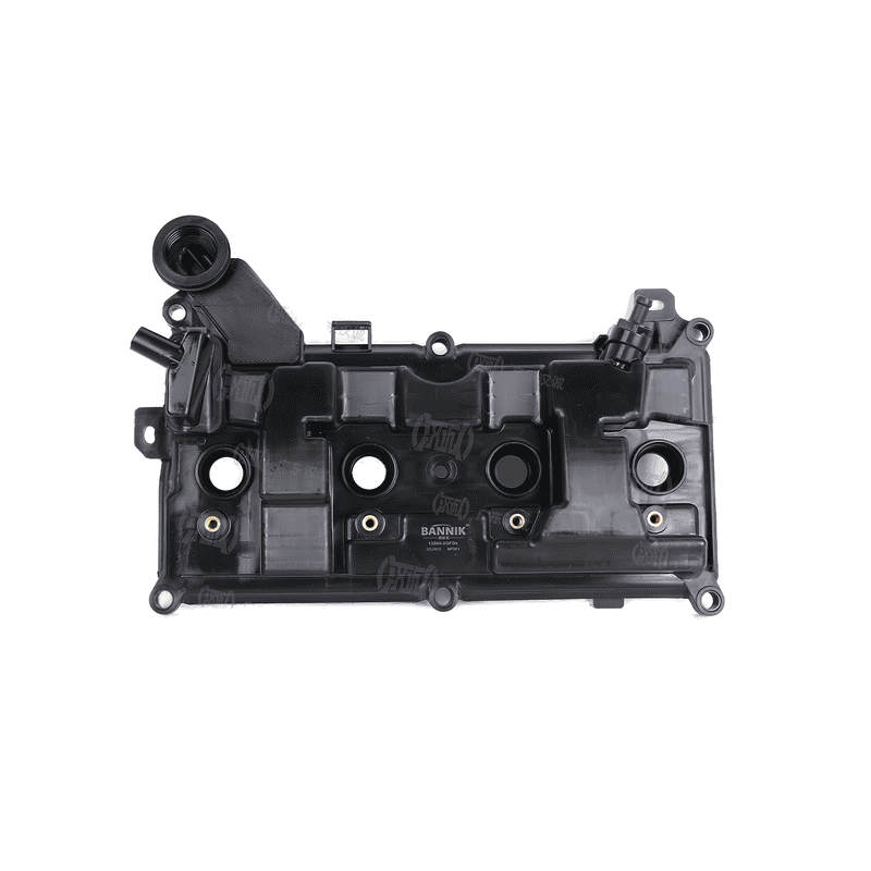 Valve Cover Plastic