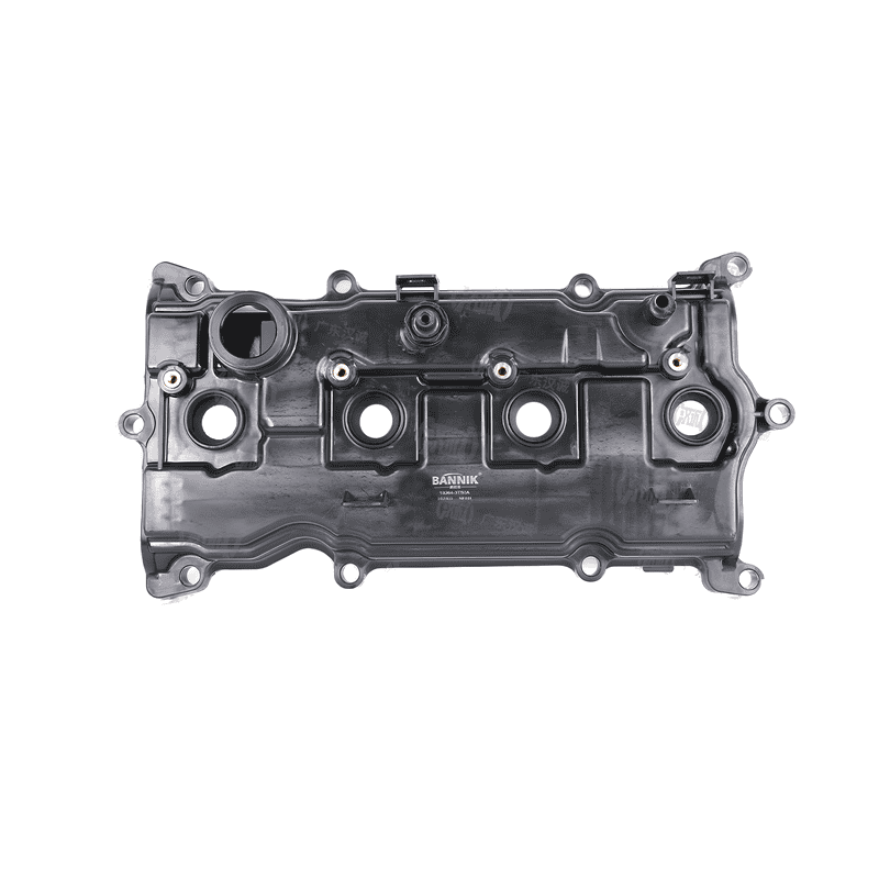 Valve Cover Plastic