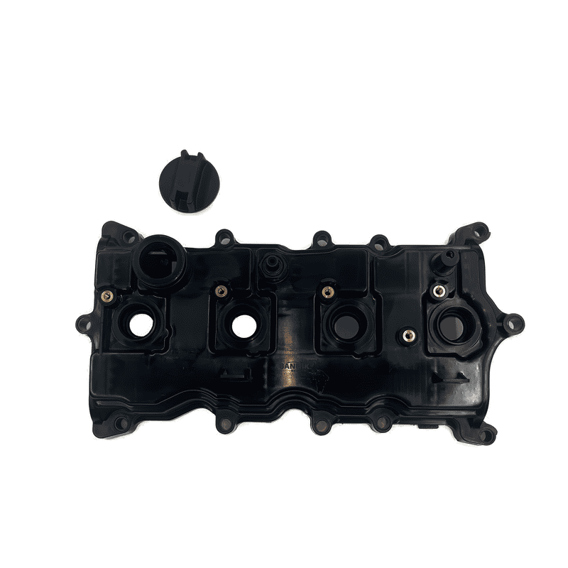 Valve Cover Plastic
