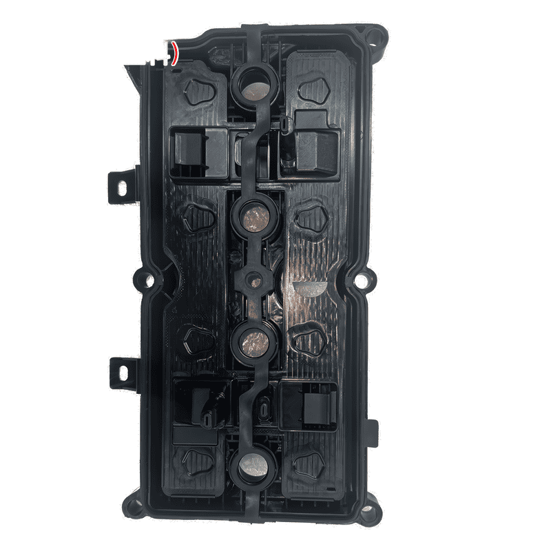 Valve Cover Plastic