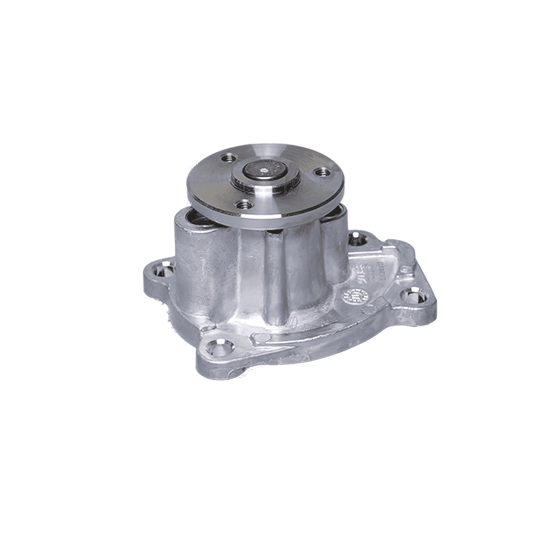 Water Pump Mechanical GWP5308
