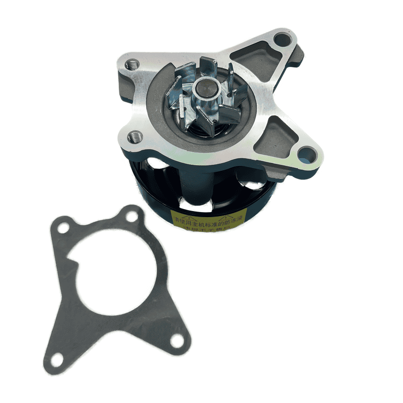 Water Pump Mechanical GWP5250