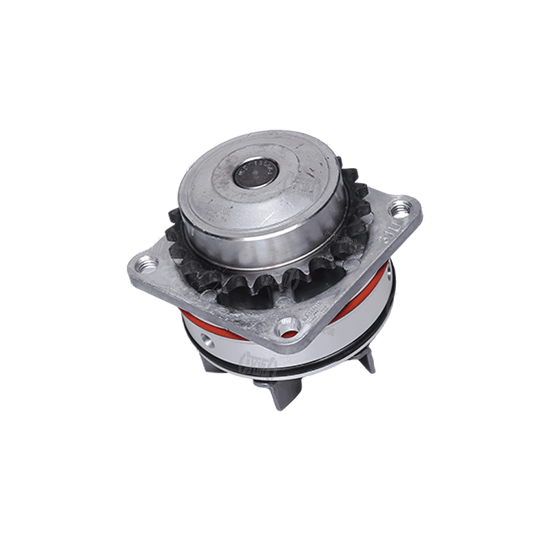 Water Pump Mechanical GWP5731