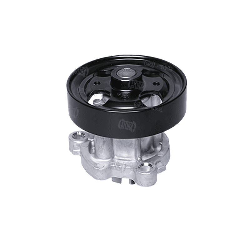Water Pump Mechanical GWP5960