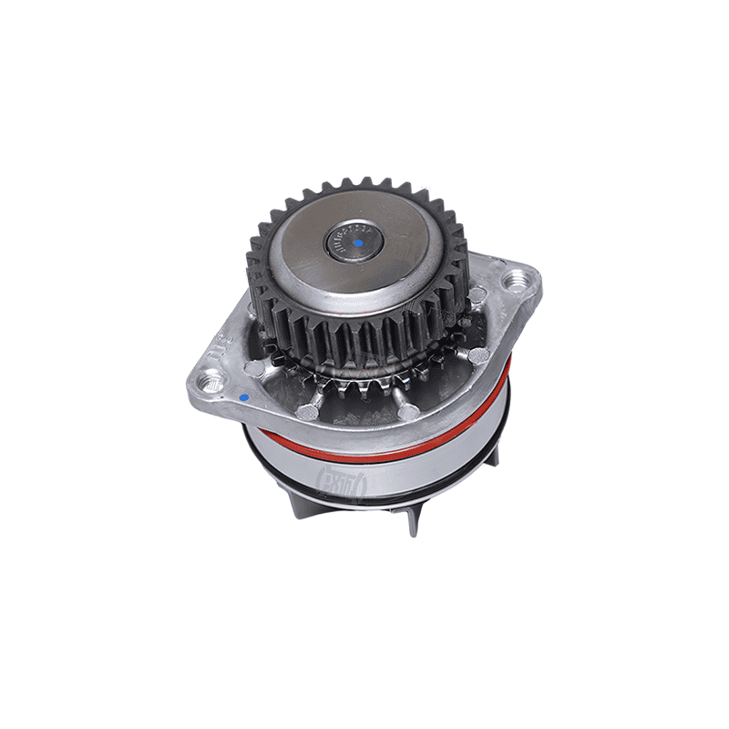 Water Pump Mechanical GWP5443