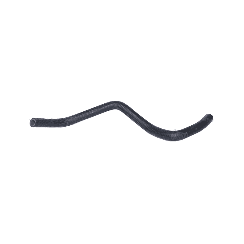 Engine Oil Cooler Hose to Oil Cooler