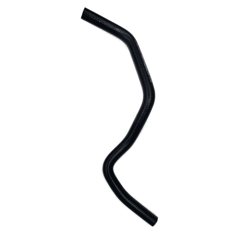 Engine Oil Cooler Hose to Oil Cooler