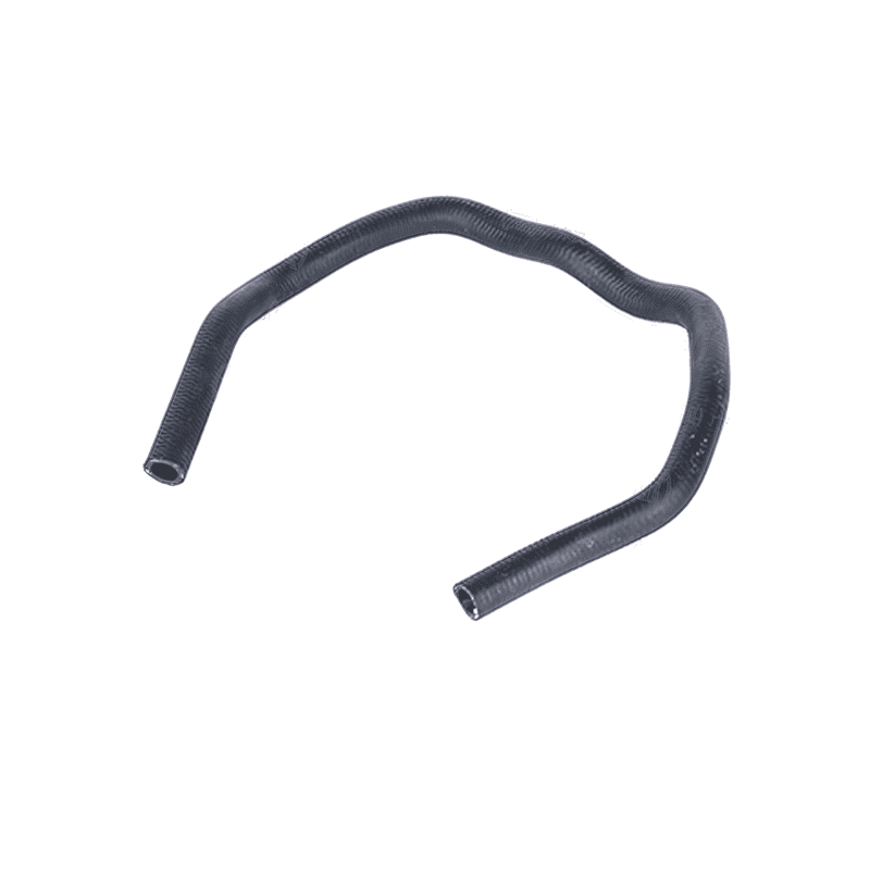 Engine Oil Cooler Hose to Oil Cooler