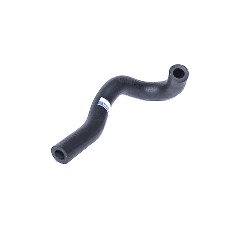 Engine Oil Cooler Hose to Oil Cooler