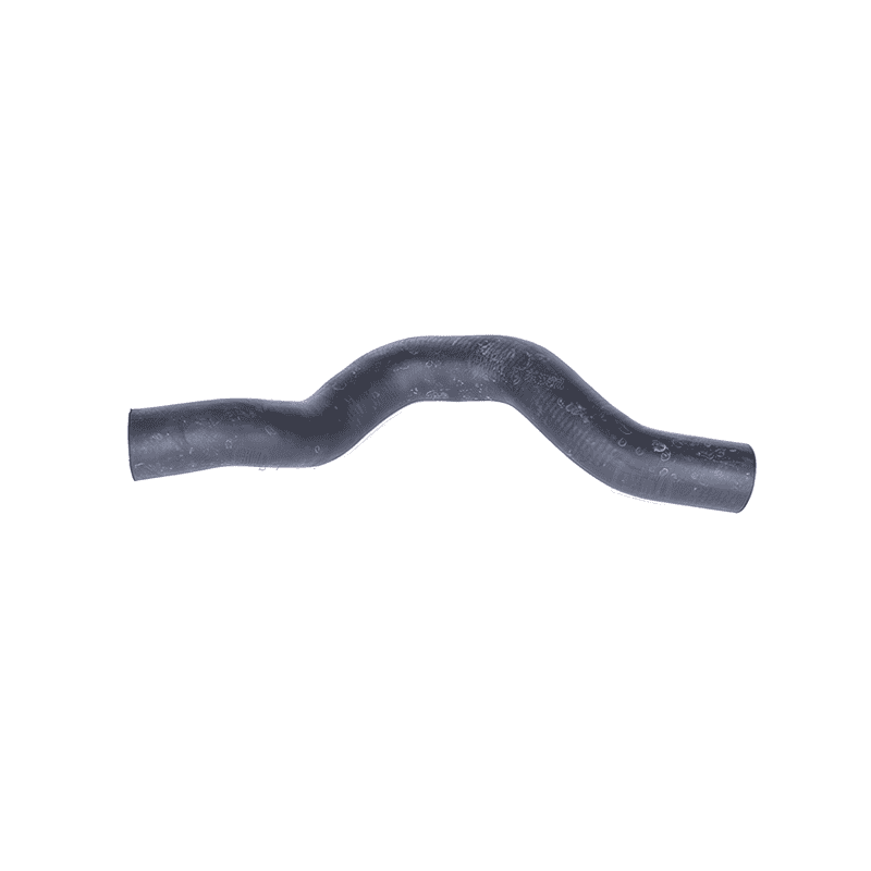 Upper Radiator Hose