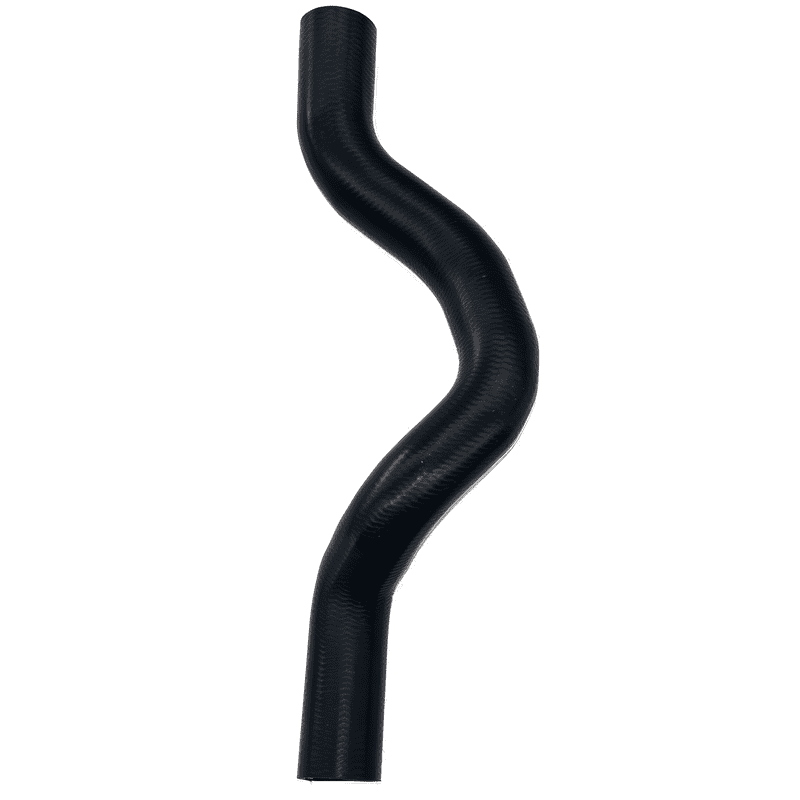 Upper Radiator Hose