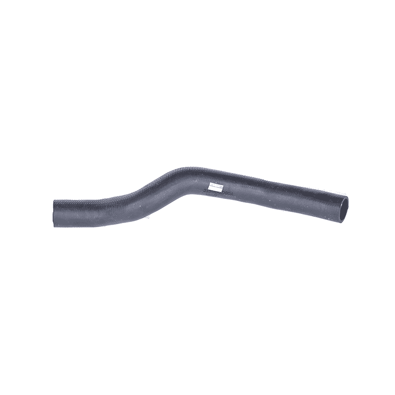 Upper Radiator Hose