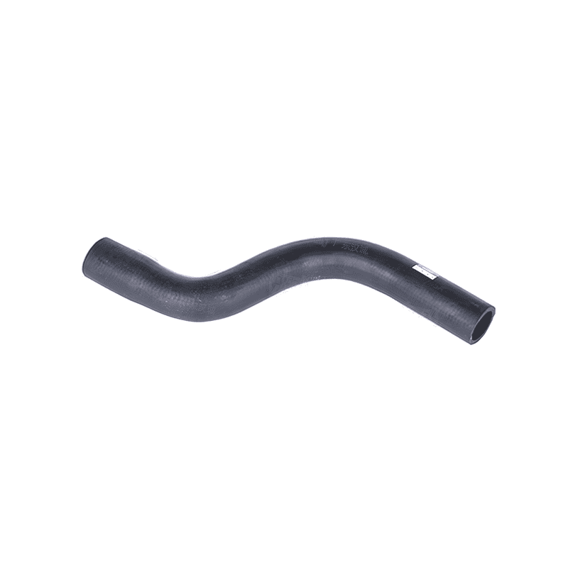 Upper Radiator Hose
