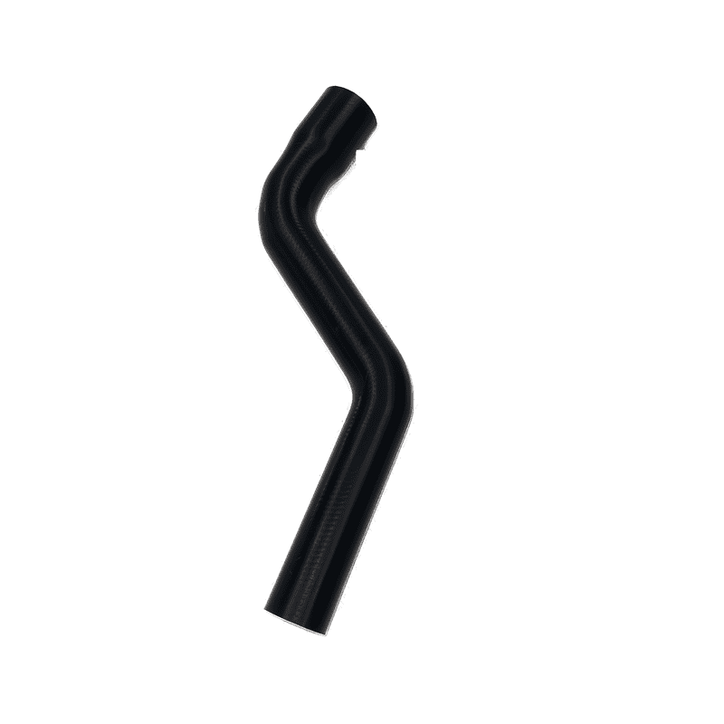 Upper Radiator Hose