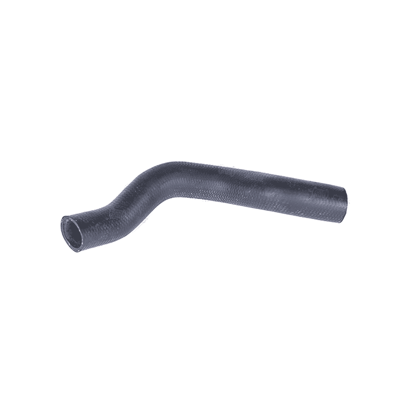 Upper Radiator Hose
