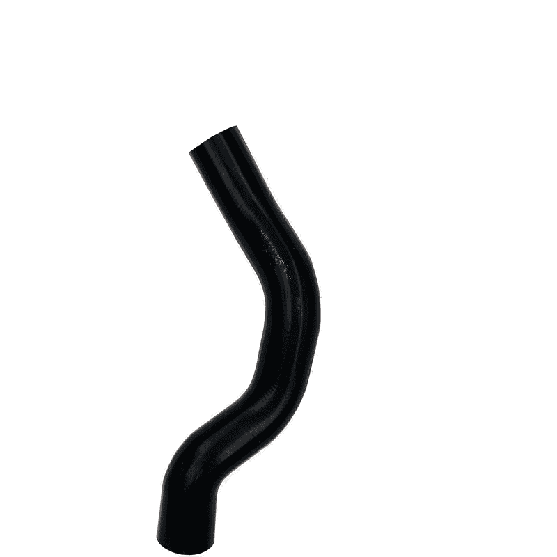 Upper Radiator Hose