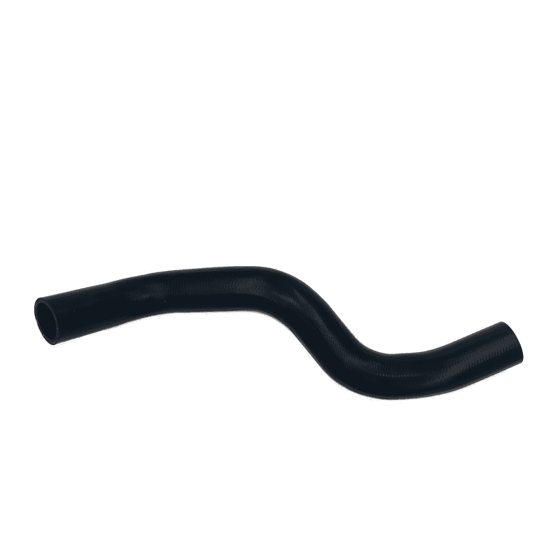 Upper Radiator Hose