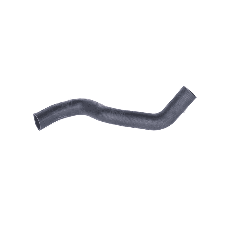 Upper Radiator Hose