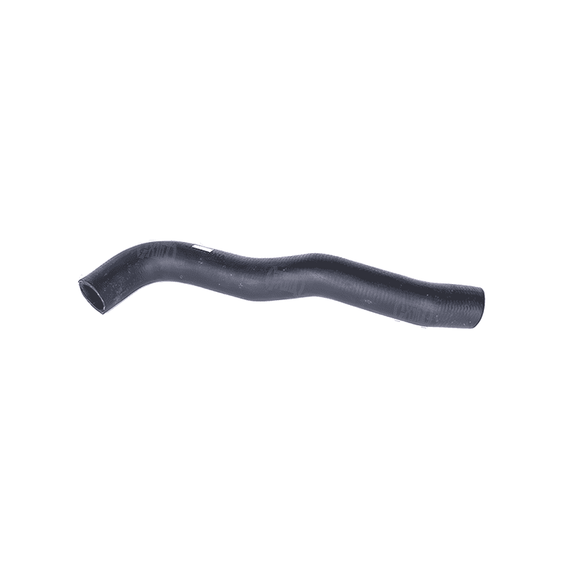 Upper Radiator Hose Cap Seat to Engine Side