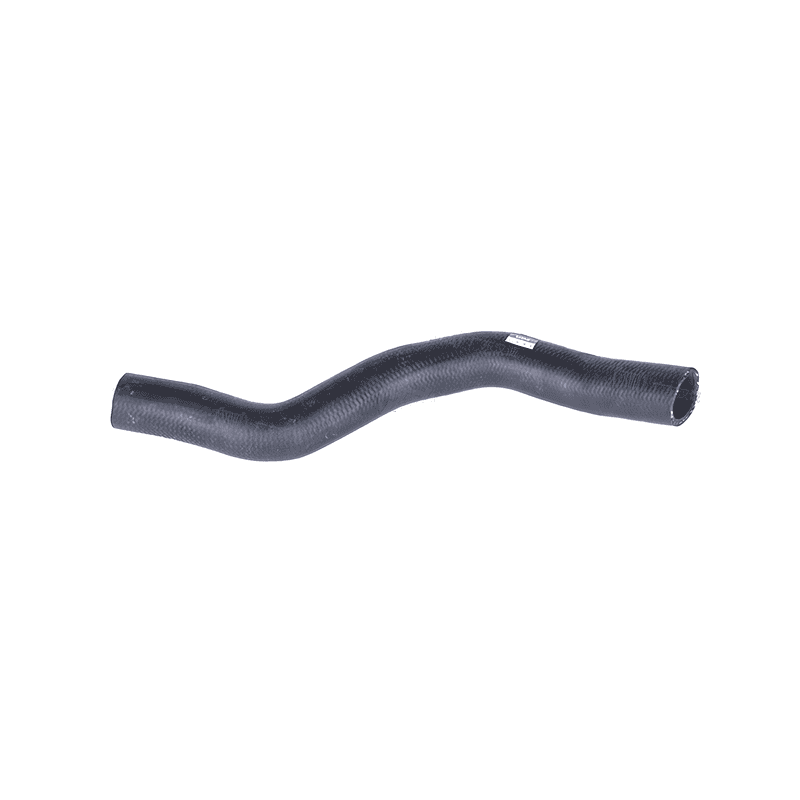 Upper Radiator Hose
