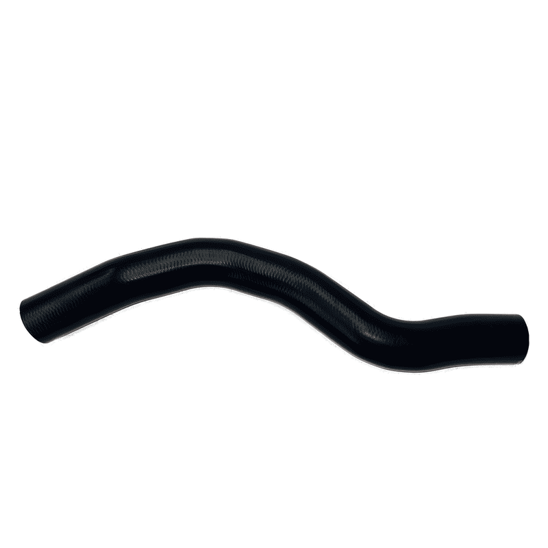Upper Radiator Hose