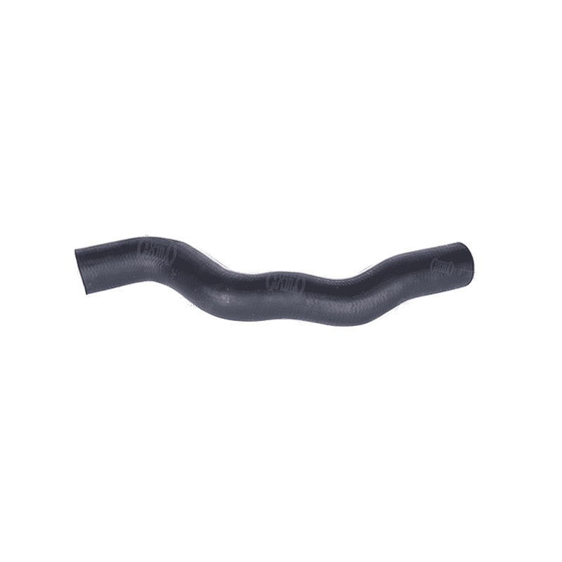 Upper Radiator Hose
