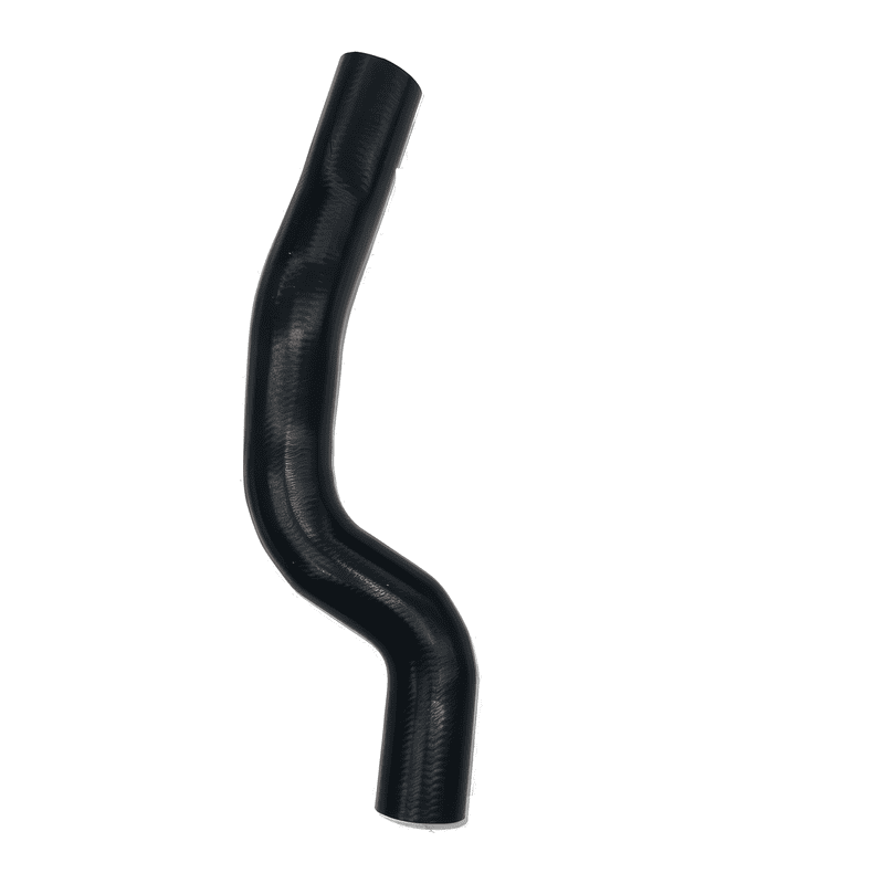 Upper Radiator Hose