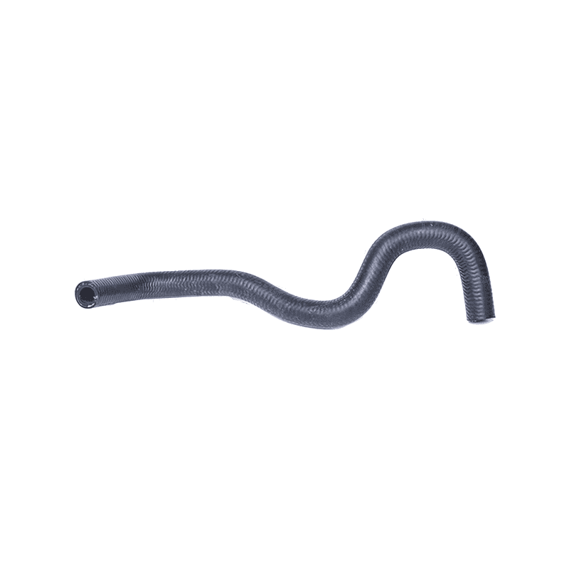 Heater Hose to Thermostat Housing