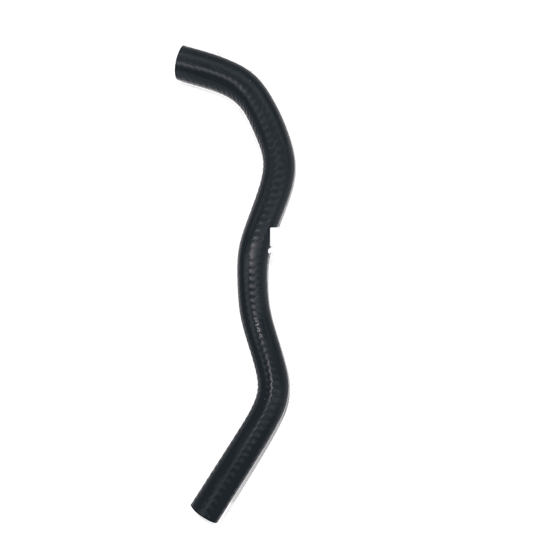 Heater Hose to Thermostat Housing