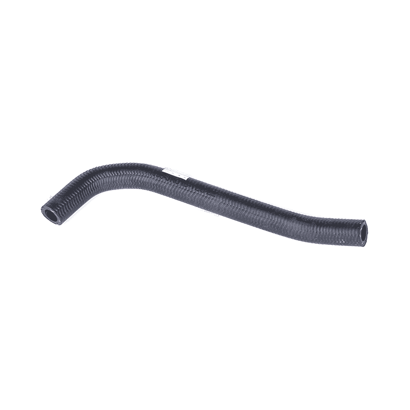 Heater Hose to Thermostat Housing Connector