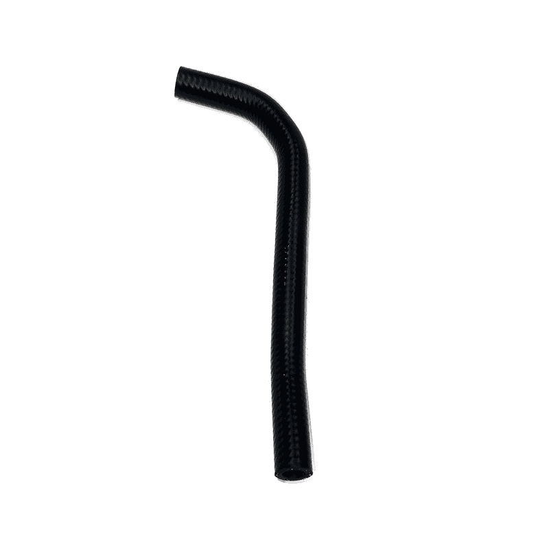 Heater Hose to Thermostat Housing Connector