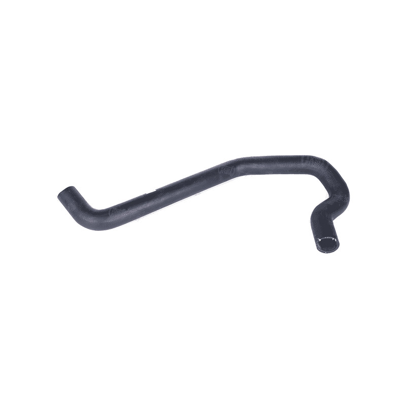 Upper Radiator Hose