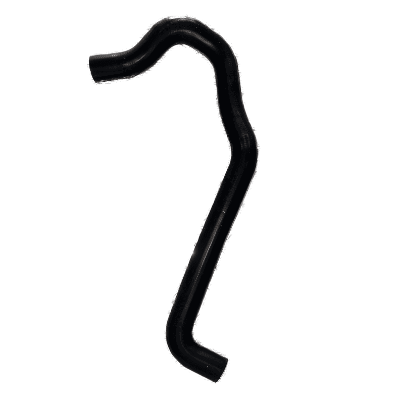 Upper Radiator Hose