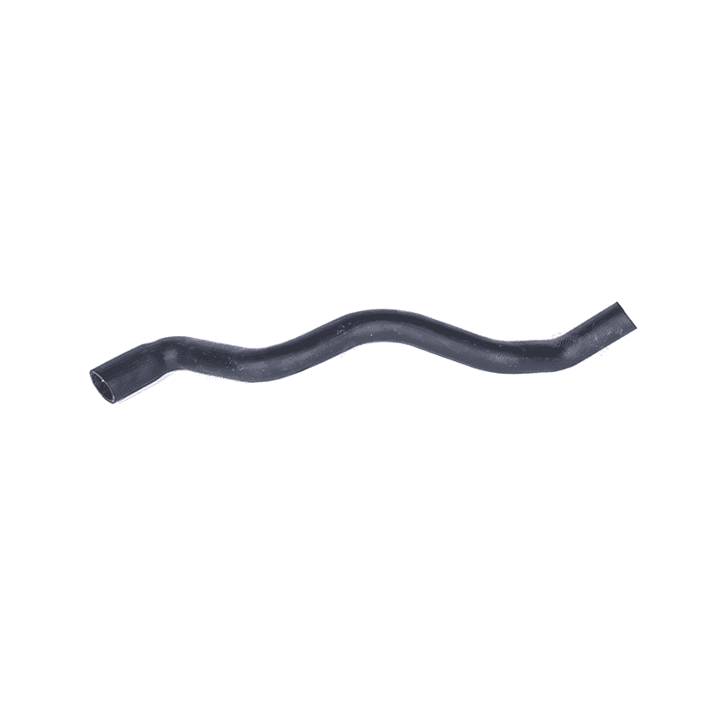 Upper Radiator Hose
