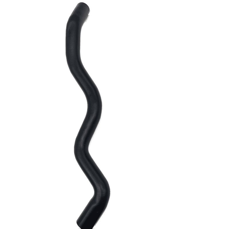 Upper Radiator Hose