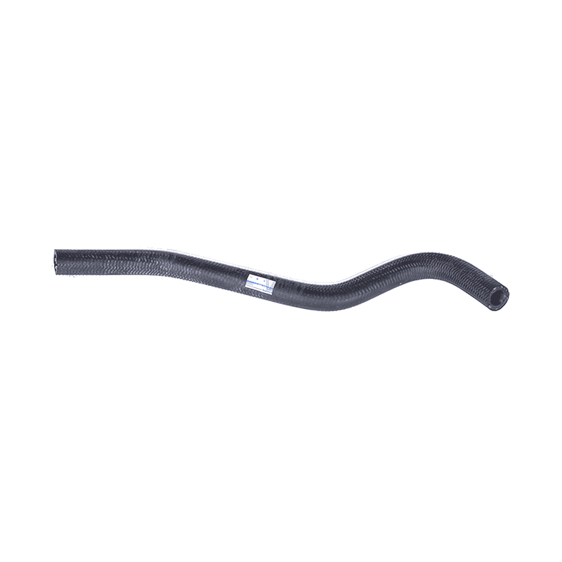 Heater Hose to Thermostat Housing
