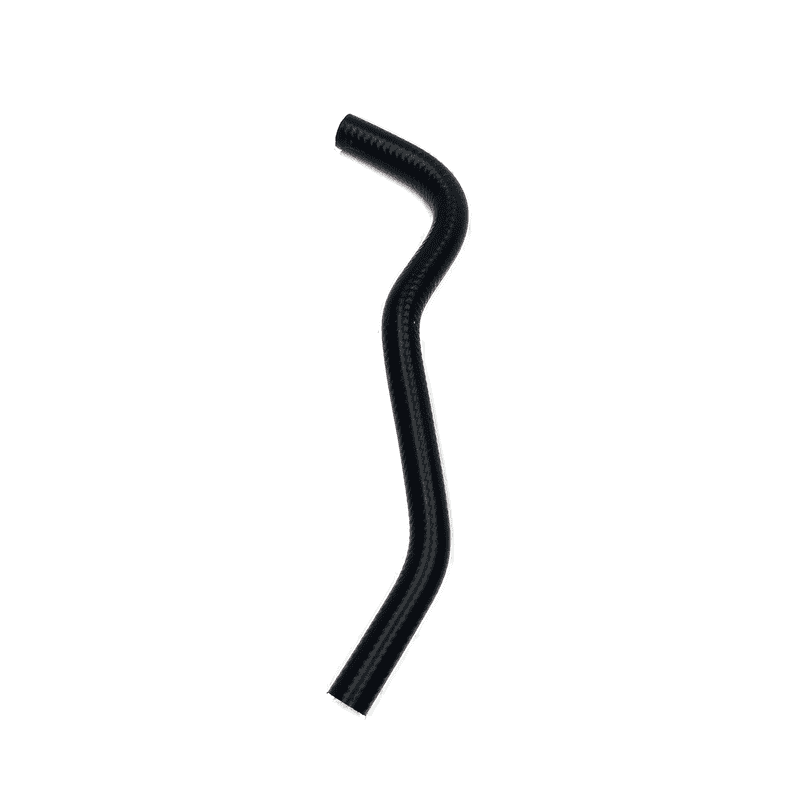 Heater Hose to Thermostat Housing