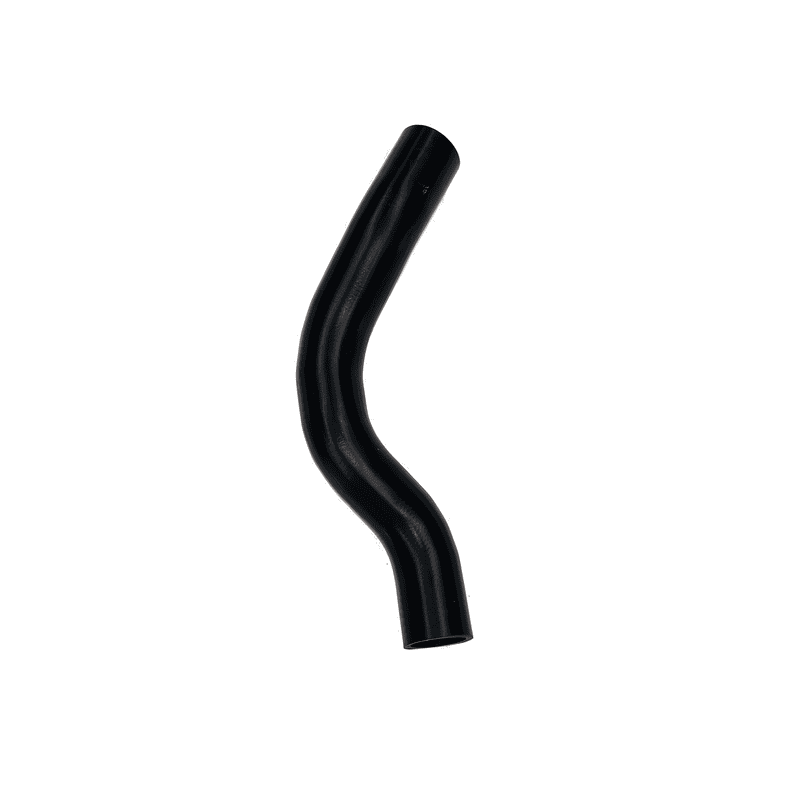 Upper Radiator Hose