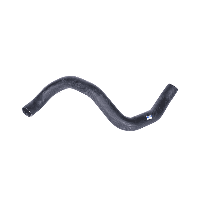 Upper Radiator Hose